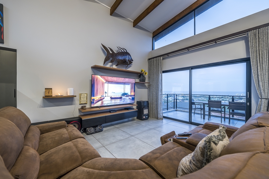 5 Bedroom Property for Sale in Island View Western Cape